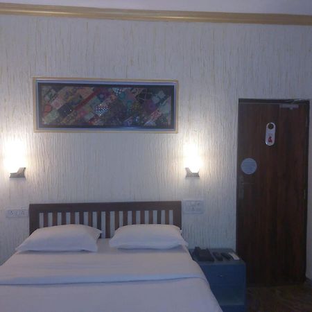 Laligurasvilla Beachside Escape - 100M To Beach 坎多林 外观 照片
